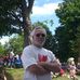 Profile Picture of Brian Burgin (@brian.burgin.90) on Facebook