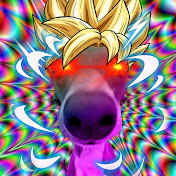 Profile Picture of Tyler Browning (@TylerBrowning-zz6lk) on Youtube