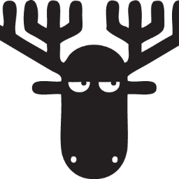 Profile Picture of Bill Bast (@BillBust) on Twitter