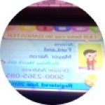 Profile Picture of Aaron (@mayor_aaron3000) on Instagram