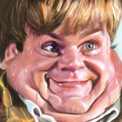 Profile Picture of Chad Peck (@ChadPeck74) on Twitter