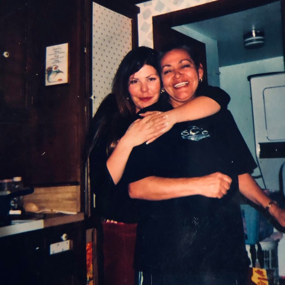 Eleanor Etherington - Poshmark Profile Picture of Eleanor Etherington (@b4prince) on Poshmark