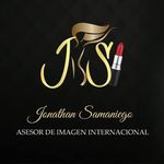 Profile Picture of Estudio de Asesoría de Imagen (@jonathansamaniegoestudio) on Instagram