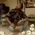 Profile Picture of Larry Kilgo (@larry.kilgo.58) on Facebook