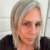 Profile Picture of Linda Favara Ainbinder (@linda.favaraainbinder) on Facebook