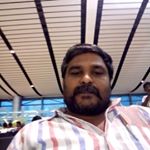 Profile Picture of Srinivas Katragadda (@katragadda_srinivas) on Instagram