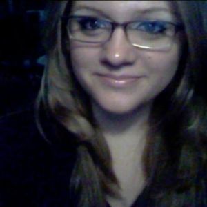 Profile Picture of Whitney Burns (@whiters) on Myspace