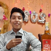 Profile Picture of Richard Naranjo (@richardnaranjo8095) on Youtube