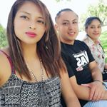 nancyveronica - Instagram Profile Picture of nancyveronica (@nancy_veronica_14) on Instagram