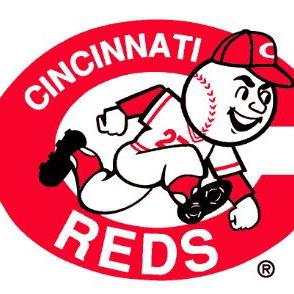 Profile Picture of Chris Schutz (@cdschutz) on Twitter