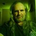 Profile Picture of Jeff Lewinski (@jeff48043) on Pinterest