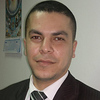 Profile Picture of Fady Ibrahim (@%u0641%u0627%u062F%u064A %u0623%u0628%u0648 %u0639%u0631%u0645%u0627%u0646%u0629) on Flickr