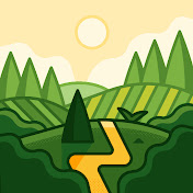 Profile Picture of Rebecca Mountain (@rebeccamountain7116) on Youtube