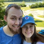 Profile Picture of Olivia Kirby (@artofolives) on Instagram