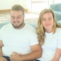 Profile Picture of Stevan Graham Clarke (@stevan-graham-clarke) on Quora