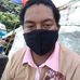 Profile Picture of Michael Pado (@michael.pado.96) on Facebook