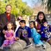 Profile Picture of Linda Phan (@linda.phan.7) on Facebook