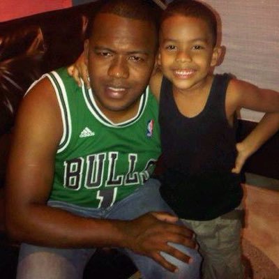 Profile Picture of Ender John  (@john_yeicer) on Twitter