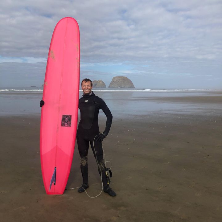 Profile Picture of Jeff (@j3ffmarko) on Tiktok