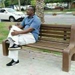 Profile Picture of Abraham Tesfay (@abraham.tesfay.1460) on Instagram