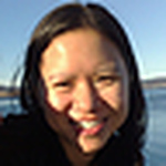 Profile Picture of Kim Tran (@kimmy tran) on Flickr