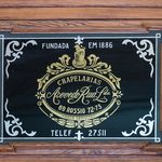 Profile Picture of Chapelarias Azevedo Rua (@chapelarias.azevedo.rua) on Instagram