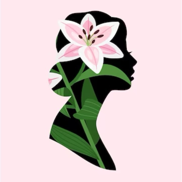 Profile Picture of Kamilah Daniels (@kamilahdaniels) on Poshmark