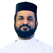 Profile Picture of Fr. Jerry John Mathew (@FrJerryJohnMathew) on Youtube