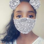 Profile Picture of Patrice   Vincent (@patricevi8) on Instagram