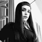 Profile Picture of Clarissa Liuk (@foxycleopatrabutnotbeyonce) on Instagram