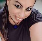 Profile Picture of Kika Gonzalez (@kika.gonzalez.293628) on Facebook