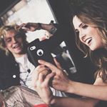 Profile Picture of Dana Cope & Kayliegh Rotherham (@austinandally2003) on Instagram