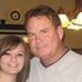 Profile Picture of Thomas Eagan (@thomas.eagan.75) on Facebook