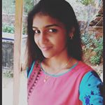 Profile Picture of apoorva.acharya (@apoorva.acha) on Instagram