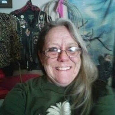 Profile Photo of Linda Mcrae (@5807435261) on Twitter