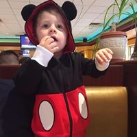 Profile Picture of Barbara Skorczewski-boyle (@barbara-skorczewski-boyle) on Quora