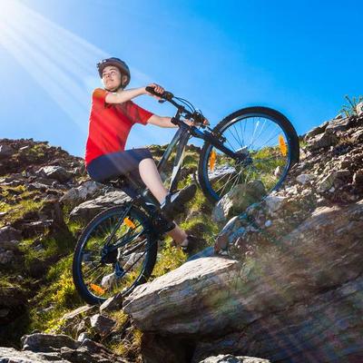 Profile Picture of Bob Waterman Lathan (@Thirsty_Biker) on Twitter