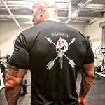 Profile Picture of Chris Frierson (@chris_frierson) on Instagram