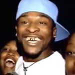 Profile Picture of Alex Pickard (@budheavy69) on Instagram