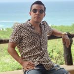 Profile Picture of Gerardo Aquino (@gerardoaquino) on Instagram