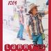Profile Picture of Larry McCarty (@larry.mccarty.9081) on Facebook