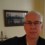 Profile Picture of Mark McMahan (@mcmahan7897) on Instagram