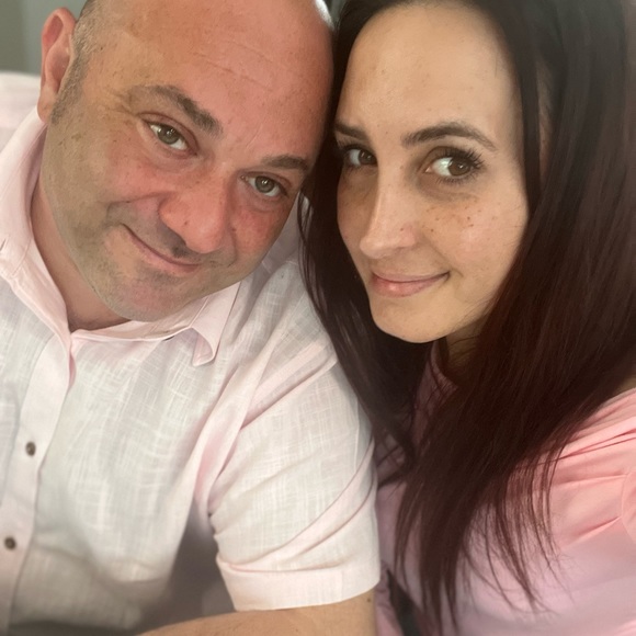 Profile Picture of Sabrina Maya silveira (@sabrinadmaya) on Poshmark