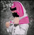 Profile Picture of Hammad Jani (@Hammad-Jani) on Facebook