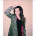 Profile Picture of Courtney Duran (@courtney.duran.777) on Facebook