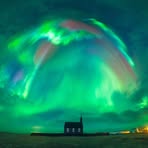 Profile Picture of Jean Tempete Hanss Sturm (@josephineanne.sturm) on Facebook