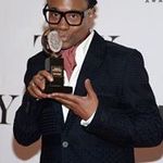 Ellis Porter - Instagram Profile Picture of Ellis Porter (@ellis.porter) on Instagram