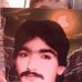 Profile Picture of Mohammad Nawaz (@mohammadnawaz.nawaz.355138) on Facebook