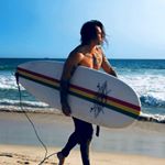 Profile Picture of Nick Mitchell (@nickmitchell255) on Instagram