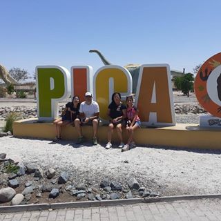 Profile Picture of Victor Santis (@Victor-Santis) on Facebook